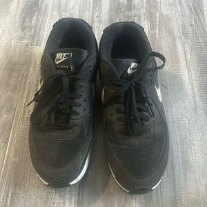 Men’s Nike in good used condition